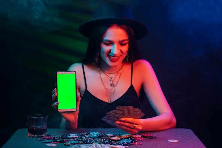 Pengalaman mobile askara4d yang ringan