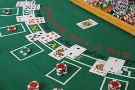 Tampilan Bonus Promosi askara4d