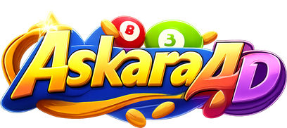 Logo askara4d